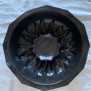 DeMarle Sun Flexipan